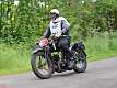 11: 300DSC_3401_50a