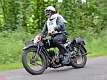 12: 300DSC_3402_50a