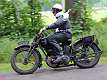15: 300DSC_3405_50a