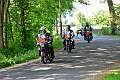 4: 000_DSC_0076_h