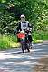 4: 154_DSC_8750_h