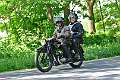21: 162_DSC_9777_h