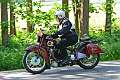 29: 167_DSC_0371_h