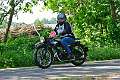 40: 173_DSC_9723_h