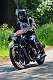 41: 174_DSC_8864_h