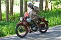 43: 175_DSC_0259_h