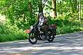 54: 180_DSC_0008_h