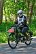 57: 181_DSC_0105_h