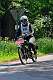 58: 181_DSC_8945_h