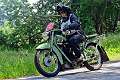 60: 182_DSC_8927_h