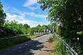 2: 1920_DSC05126