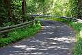 3: 1920_DSC05127