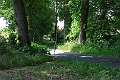 4: 1920_DSC05128