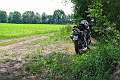 11: 1920_DSC05137