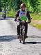 27: 022_DSC_1768_1920