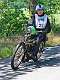 37: 027_DSC_3282_1920