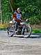 53: 032_DSC_1794_1920