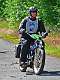66: 036_DSC_1845_1920