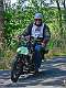76: 042_DSC_3233_1920