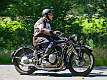 74: 138_DSC_2698_1920