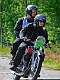 79: 140_DSC_2138_1920