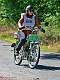 90: 143_DSC_2402_1920