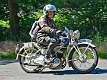 4: 152_DSC_2430_1920