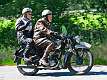 19: 160_DSC_2324_1920