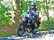 41: 168_DSC_3504_1920