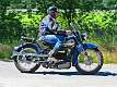 50: 172_DSC_2448_1920