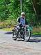 51: 173_DSC_2440_1920