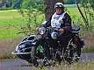 58: 175_DSC_3988_1920