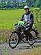 69: 179_DSC_4030_1920