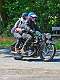 74: 181_DSC_2522_1920