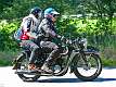 75: 181_DSC_2524_1920