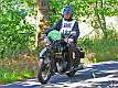 79: 183_DSC_3355_1920