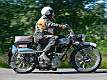80: 184_DSC_2359_1920
