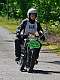 87: 186_DSC_2760_1920