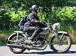 92: 187_DSC_2661_1920