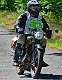 94: 188_DSC_2508_1920