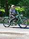 104: 192_DSC_2777_1920