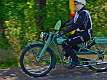 106: 192_DSC_3935_1920