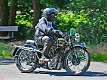 110: 196_DSC_2546_1920