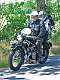 53: 066_DSC_3171_1920