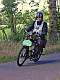 77: 071_DSC_3393_1920