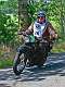 94: 078_DSC_3210_1920