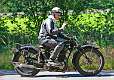 24: 307_DSC_2997_1920
