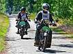 30: 308_DSC_3025_1920