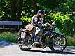 40: 315_DSC_3031_1920