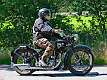 43: 317_DSC_2922_1920